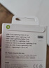 Apple/苹果 type-c转lightning闪电充电线-1米 手机数据线 旗舰店原装苹果iphone14/13promax快充线 实拍图