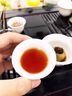 鸿韵清新正宗小青柑普洱茶叶500g特级自己喝生晒陈皮节日送礼盒装 实拍图
