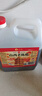 水塔山西老陈醋6.5度2.3L10陈酿【19777标准】家用食醋凉拌调味蘸料 实拍图