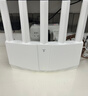 普联（TP-LINK） 大道AX3000满血WiFi6千兆无线路由器 5G双频家用穿墙 Mesh 3000M无线速率 信号增强 易展 XDR3010 实拍图