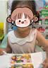 专注力训练找不同3-4岁入门篇+儿童益智进阶迷宫训练基础篇（共2盒）儿童启蒙益智早教游戏 有效提升孩子观察力专注力逻辑思维能力  实拍图