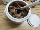 世喜奶瓶水杯配件吸管杯配件（吸管杯杯头防呛款）适配7.2cm口径瓶身 实拍图