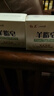 舒肤佳香皂 纯白115g*3块皂 99.9%除菌 洗澡沐浴皂肥皂 新旧包装随机 实拍图