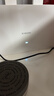 小米（MI）路由器BE3600 2.5G【小米手机上网搭档】3600兆级 WiFi7 4核高通处理器 2.5G网口 智能家用路由 实拍图