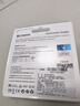 金士顿（Kingston）64GB USB3.2 Gen 1 U盘 DTX 竹林熊猫印刷款优盘 实拍图