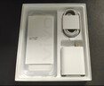 vivo S50【田曦薇同款】 16+256 告白 主摄级长焦Live 高通第三代骁龙8s 超声波指纹2.0 AI拍照手机 实拍图