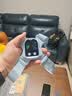 猫太子儿童驼背矫正器青少年开肩带褙褙佳矫姿带坐姿矫正器防低头纠正脊柱侧弯神器学生写作业背部提醒器 实拍图