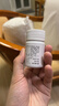 [美迪生]还少胶囊 0.42g*50粒 10盒装 美迪生还少胶囊 0.42g*50粒 遗精阳痿 脾肾虚损 腰膝酸痛 阳萎 实拍图