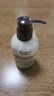 曼秀雷敦洗面奶 净透控油洁面乳150g  细致毛孔温和清洁抑制黑头男女士 实拍图