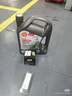 壳牌（Shell）都市光影单次小保养卡 0W-20 SP 5L含机油+机滤+工时 汽车保养 实拍图