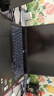 联想拯救者R7000P 电竞游戏笔记本电脑(锐龙9 8940HX 16G 1T RTX5060 2.5K 240Hz 黑) 国家补贴 实拍图