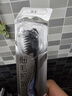 高露洁（Colgate）【牙刷金榜】牙刷软毛细毛护龈成人牙刷小头独立包装3支颜色随机 实拍图