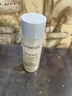 兰芝新水酷透明质酸嘭润修护水乳25ml(清润)情人节礼物 实拍图