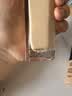 娇兰（Guerlain）金钻修颜粉底液0W(光泽透亮)35ml防晒遮瑕化妆品生日母亲节礼物 实拍图