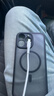 APPLE原装【直营正品】苹果充电线35W快充适配原装数据线iPhone14/13promax/12/11/8/XR手机20W充电器 PD35W快充头+1.5米快充线 原充正品【苹果8-14系列】 实拍图