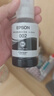 爱普生(EPSON)002系列原装墨水黑色(((适用L426X/L626X/L627X/L629X/L415X/L416X/L616X/L617X系列等) 实拍图