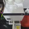 客浦CP266双泵双锅炉咖啡机全半自动意式专业家用小型浓缩蒸汽打奶泡办公室 实拍图