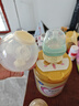 小雅象免手扶吸奶器电动单双边便携一体式正品全自动集母乳挤奶器 【双边免手扶】：高效便捷+60片储奶袋+集乳器 实拍图