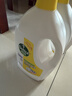 滴露（Dettol）衣物除菌液柠檬3L*3瓶杀菌除螨内衣衣物消毒液可配洗衣液儿童可用 实拍图