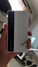 纽曼5g随身wifi移动wifi6免插卡多网通无线上网卡便携式车载无限路由器全国通用流量2026款全程不限速 实拍图