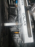 影驰GeForce RTX 5060 Ti 金属大师 白 OC 16G GDDR7 DLSS 4.5 游戏设计OpenClaw部署NVIDIA英伟达显卡 实拍图