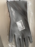 派乐特宠物洗澡手套狗狗猫咪洗澡神器用品搓澡刷按摩专用工具刷子加长 实拍图