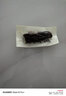 三只松鼠手撕风干牛肉干250g原味内蒙古特产风味牛肉干肉脯休闲零食量贩装 实拍图