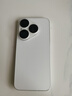 HUAWEI Pura 80 丝绒白12GB+1TB丝绒直屏 红枫原色影像 全新鸿蒙AI 鸿蒙系统华为手机 实拍图