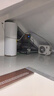 格力（GREE）润之恋空气能热水器家用300升变频1级WiFi银离子杀菌80℃电辅SXTD300LCJW/R-1q(5-7人)家电补贴 实拍图