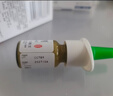 【进口原研药】雷诺考特布地奈德鼻喷雾剂32μg*120喷过敏性鼻炎喷剂专用药非氯雷他定片苍鹅鼻炎片西替利嗪片洗鼻器生理盐水鼻腔喷雾化吸入混悬液儿童鼻塞流鼻涕鼻子痒打喷嚏 实拍图