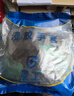 星工（XINGGONG）劳保手套胶皮丁腈浸胶手套加厚耐磨防滑挂胶手套工地汽修建筑12付XGS-J9 实拍图