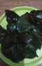 金唐东北黑木耳500g 肉厚无根干木耳 山珍菌菇干货凉拌火锅煲汤食材 实拍图