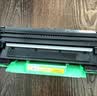 才进适用联想m7206硒鼓lt201粉盒m7216nwa打印机m7206w墨盒s1801 m7256whf复印一体lj2205墨粉m1851碳粉m1840 实拍图