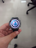 联想（Lenovo）智能手表 Watch Pro 风暴灰 运动手表男 30米防水游泳蓝牙通话心率血氧睡眠健康监测 送男朋友礼物 实拍图