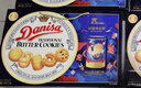 皇冠（danisa）丹麦曲奇饼干锦鲤礼盒1010g 休闲零食囤货元宵节团圆送礼 实拍图