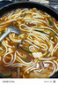 鲜窝窝 马铃薯鲜粉200g*3 土豆湿粉条细粉条火锅食材砂锅粉丝 实拍图