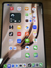 HUAWEI支持教育优惠 MatePad Mini 华为平板电脑小平板大手机OLED屏SIM卡可通话旅行搭子 12+256G 曜石黑 实拍图