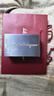 菲拉格慕（Ferragamo）蓝色经典淡香水100ml 男女香水 木质香调 节日生日礼物 实拍图
