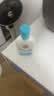 大宝SOD清爽保湿凝露100ml*2乳液面霜擦脸油补水面部护肤品 实拍图