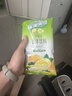 雀巢（Nestle）果维C+柠檬味840g/袋 富含维C 低脂果珍冲饮果汁粉 实拍图