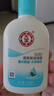 大宝SOD清爽保湿凝露100ml*2乳液面霜擦脸油补水面部护肤品 实拍图