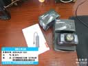 联想（Lenovo）USB分线器3.0接口转换器高速4口USB扩展坞转接头USB延长线拓展坞拓展器转接器适用笔记本台式机 实拍图