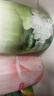 网易严选浴室香氛香薰空气清新剂车载香薰卫生间厕所除臭剂除异味300ml*4 实拍图