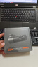 70迈 70MAI行车记录仪M310Pro 3K 1620P超清星光夜视 F1.55大光圈 360度旋转 实拍图