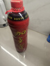 加多宝 植物凉茶瓶装1.5L*6瓶 财神礼盒装 实拍图