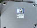 美的（Midea）电磁炉电陶炉 家用2200W大功率 电磁灶火锅炉爆炒定时电磁炉 二级能效节能省电C22-Micca709 实拍图