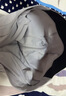 蕉下（beneunder）运动防晒衣女AL900辣妹防晒服防紫外线显瘦户外冷茶灰L 实拍图
