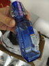 出口小方瓶 北京二锅头 咖方 清香型白酒50度纯粮 500ml*6瓶 礼盒款 实拍图