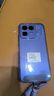 realme手机OPPO 真我Neo8 第五代骁龙8  165Hz高刷屏 AI手机游戏手机智能手机16+512紫 国家补贴 实拍图