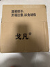 踏燕电动车头盔四季通用电瓶车头盔灰男安全帽女士款哈雷镜片半盔 222白色升级3C 实拍图